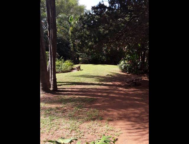 2,000M² APARTMENT BLOCK FOR SALE IN MORNINGSIDE